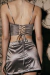 HANNA SKIRT en internet