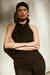 DIAMOND TOP - comprar online