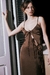 Imagen de COCKTAIL DRESS