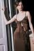 Imagen de COCKTAIL DRESS