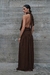 FLAWLESS MAXI DRESS en internet