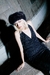 MIDNIGHT TOP - tienda online