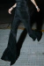 AURA PANT - (copia) - buy online