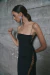 LOVE POETRY DRESS - Lalapont
