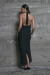 MIDNIGHT CALL SKIRT - buy online