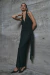 MIDNIGHT CALL SKIRT on internet