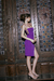 EMMA DRESS en internet
