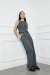 DAILY CHARM PANT en internet