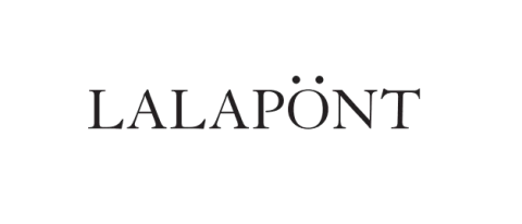 Lalapont