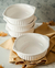 SET DE 4 CAZUELAS FELISA en internet