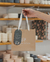 PACK DE 5 MAXI INDIVIDUALES PARA REGALAR - tienda online