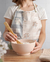 Imagen de DELANTAL DE COCINA