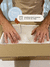 Imagen de SET DE 4 BOWLS RIC M | Cerealeros