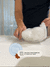 SET DE 2 BOWLS RIC L | Ensaladeras