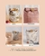PACK DE 5 YERBERAS PARA REGALAR