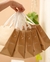 PACK DE 10 YERBERAS PARA REGALAR en internet