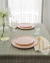 MANTEL | Little Picnic Oliva