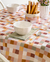 PANERITA REVERSIBLE | Alba - comprar online
