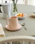 MANTEL | Little Picnic Oliva - Elida Rosa - Bazar Inspirador