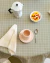 Imagen de MANTEL | Little Picnic Oliva