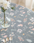 MANTEL | Nativa - tienda online