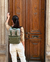 MATERA | Oliva - comprar online