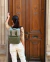 MATERA | Oliva - comprar online
