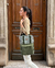 MATERA | Oliva - Elida Rosa - Bazar Inspirador