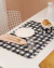 MAXI INDIVIDUAL | Campestre