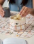 PANERITA REVERSIBLE | Atesorada - comprar online