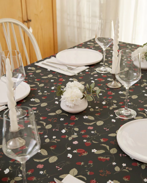 MANTEL | Cosecha verde - comprar online