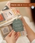 PACK DE 5 MAXI INDIVIDUALES PARA REGALAR - comprar online