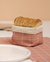 Imagen de PANERITA REVERSIBLE (Pequeña)