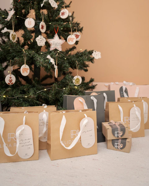 YERBERA | Para regalar ¡Llevá más, pagá menos! - comprar online