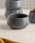 SET DE 4 BOWLS RIC M | Cerealeros - tienda online