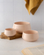 SET DE 3 BOWLS RIC en internet