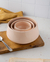 SET DE 3 BOWLS RIC - comprar online