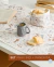 MAXI INDIVIDUAL + PANERITA | Serrana - comprar online