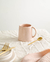 TAZA DE CERÁMICA ANGELA - tienda online