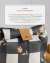 YERBERA | Campestre - comprar online
