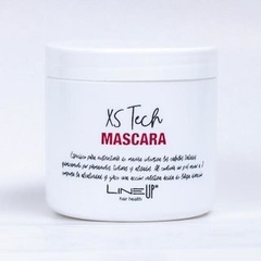 Mascara XS TECH 250 gr