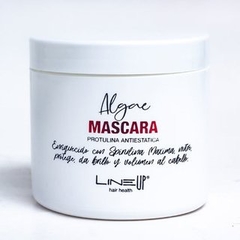 Mascara Algae 250 gr