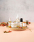 Carrusel Showroom  Andrea Laskier