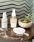 Carrusel Showroom  Andrea Laskier