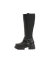 Bota Lyon - comprar online