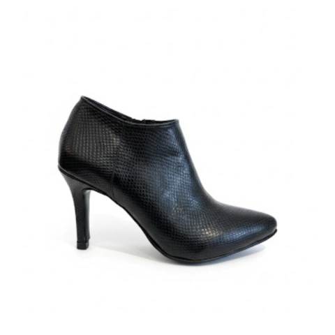 Botineta Nash - comprar online