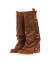 Texana Carry en internet