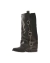 Texana Carry - tienda online