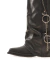 Texana Carry - comprar online