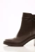 Imagen de Bota de lluvia Paris